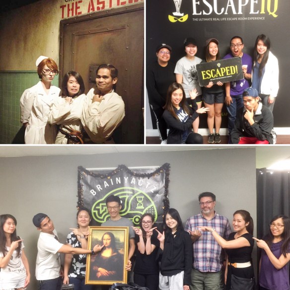 f0bac37f-96b7-43a3-b9b9-0624974bbced