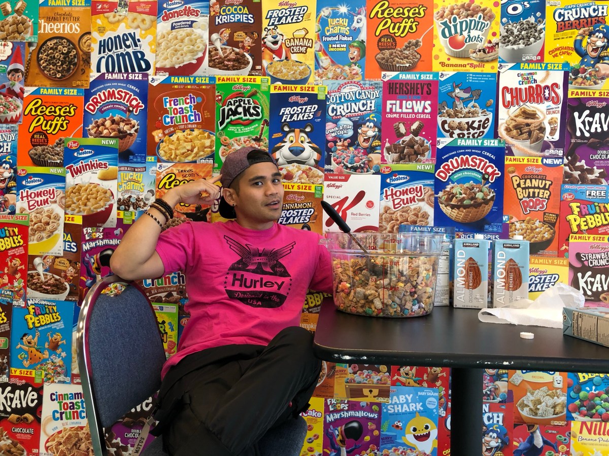 A Year in Review:&nbsp;2020